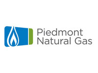 Piedmont Natural Gas Sponsor